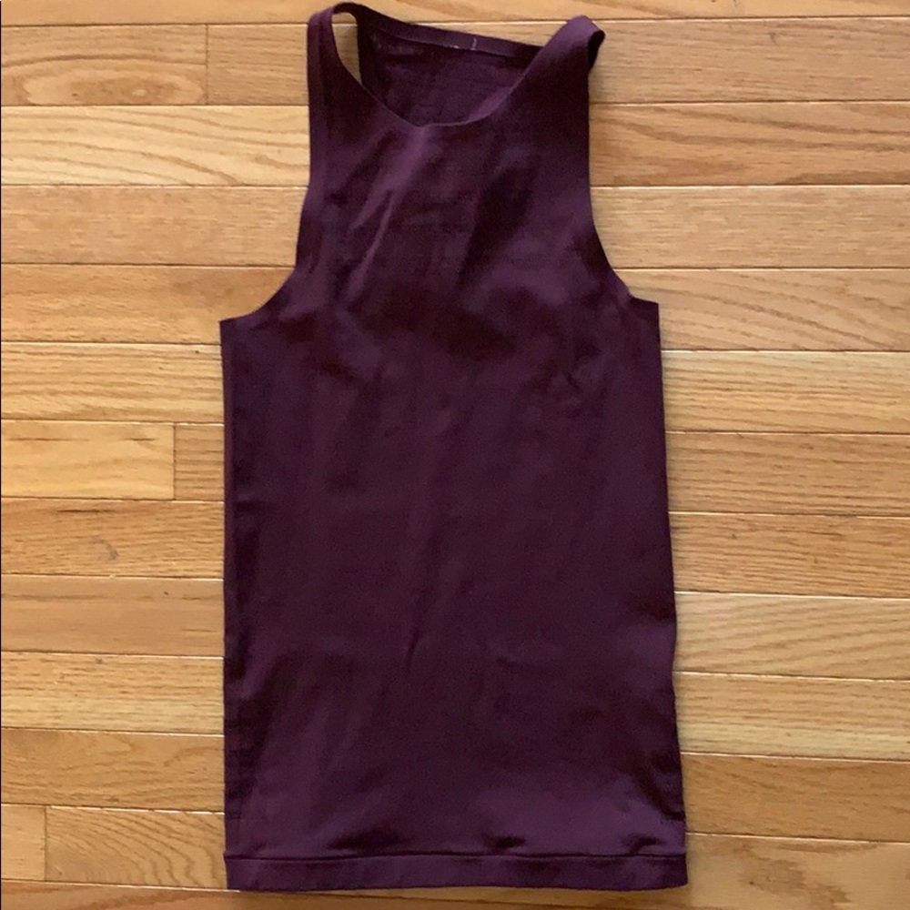 Lululemon